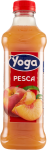 Yoga Pesca - Sok owocowy - brzoskwinia (1 L)