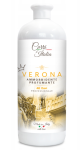 Corri d’Italia Verona - koncentrat do płukania (1 L)