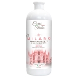 Corri d’Italia Milano - koncentrat do płukania (1 L)