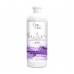 Corri d`Italia Delicati - płyn do prania delikatnych tkanin (1 L)