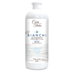 CORRI D'ITALIA Bianchi - płyn do prania białych tkanin (1 L)
