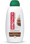 BOROTALCO Legno - żel pod prysznic Cedrowy (450 ml)