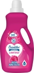 Coccolatevi Rosa Ametista - płyn do prania (1,8 L - 36 p)
