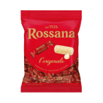 Rossana L'Originale - cukierki (175 g)