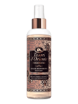 Tesori d'Oriente Hammam - mgiełka do ciała (200 ml)