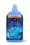 Felce Azzurra Classico XXL - Koncentrat do płukania tkanin (1,84L - 92p)