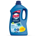 Dual Power Classic - Płyn do prania (1,8L - 45p)