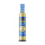 Dante Olio Aromatizzato Aglio - oliwa z czosnkiem (250ml)