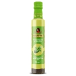 Dante Olio Aromatizzato Basilico - oliwa z bazylią (250ml)
