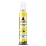Dante Olio Aromatizzato Limone - oliwa z cytryną (250ml)