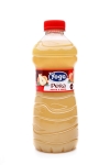 Yoga Pera - Sok owocowy - gruszka (1 L)