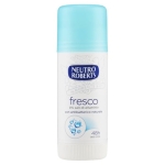 Neutro Roberts Fresco - Dezodorant w sztyfcie (40 ml)