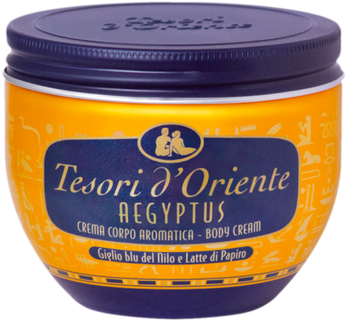 Crema vaso Aegyptus 300ml.png