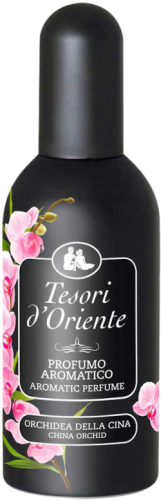 FAA1122_TDO EDT Orchidea 100ml.png