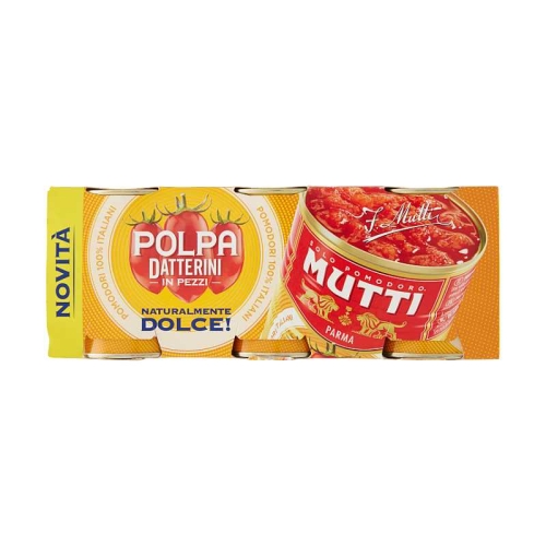 Mutti Polpa Datterini - pulpa z pomidorów daktylowych (3 x 300g).jpg