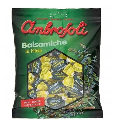 mbrosoli cukierki.jpg