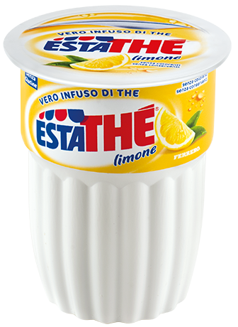 esta-the-png-8_grande.png