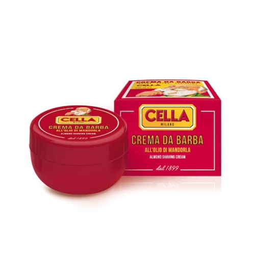 Cella Crema da barba - mydło do golenia tygiel (150 ml).jpg