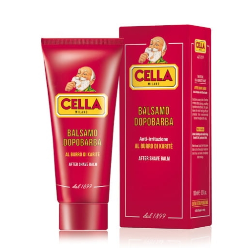 Cella Balsamo dopobarba - balsam po goleniu (100 ml).jpg