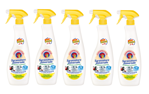 chanteclair zestaw cytryna 5x600ml.png