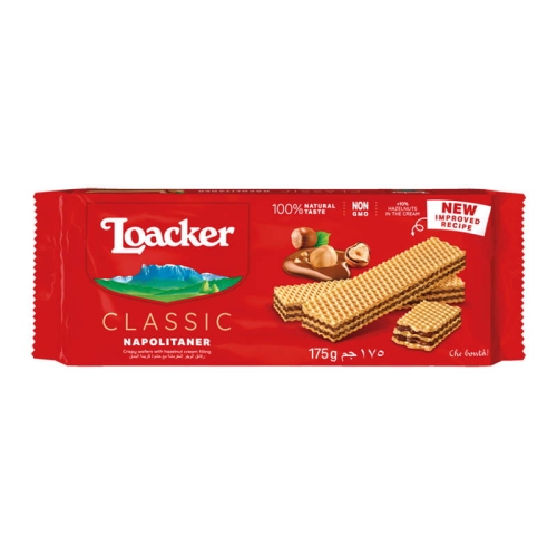 Loacker Classic Napolitaner - wafelki z kremem orzechowym.jpg