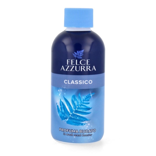 paglieri-felce-azzurra-in-wash-scent-booster-classic-220-ml.jpg