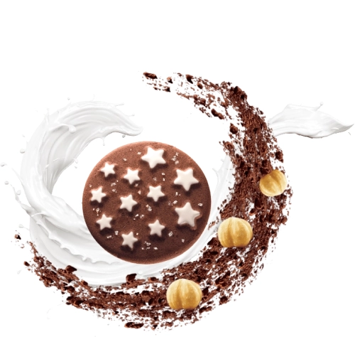 pan di stelle saluti.webp