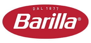 BARILLA LOGO 300PX.jpg