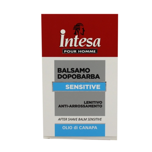 Intesa Vitacell - delikatny balsam po goleniu (100 ml)