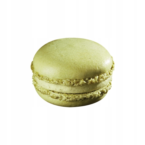 Cuorenero-Macaron-Pistacchio-ciastka-Makaroniki-pistacjowe.jpeg