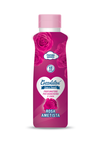 optymer_trade_coccolatevi_perfumy_do_prania_rosa_ametista_8000903821858 (2).png