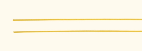 06_particolare_linguine.jpg