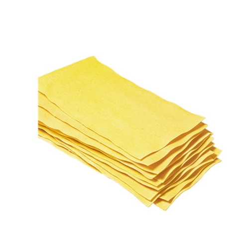 Barilla Emiliane Lasagne spesse - makaron (500g)