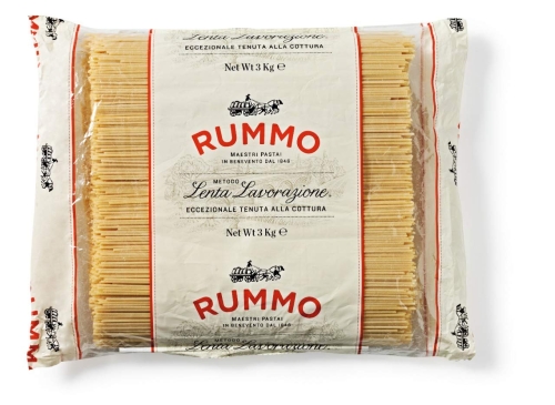Rummo Spaghetti  - makaron (3 kg).jpg