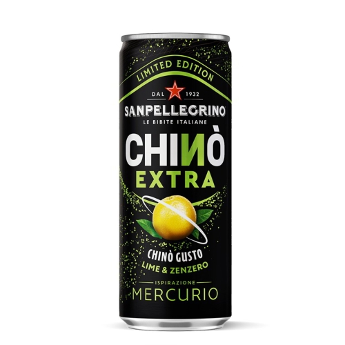 chino lime new.jpg