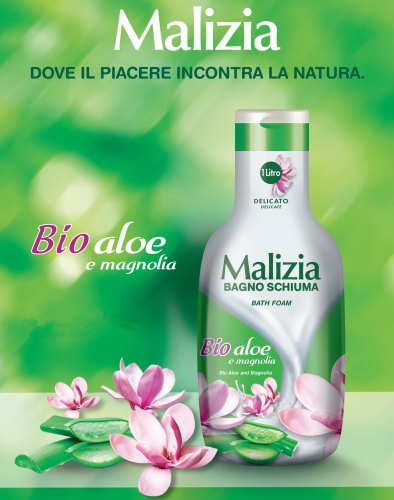 DEF BAGNO ALOE E MAGNOLIA tr-1.jpg