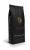 Aromatyczna włoska kawa Arabika Super Bar - Pavin Caffe (1 kg)