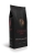 Włoska kawa Arabika i Robusta Espresso Bar - Pavin Caffe (1 kg)