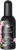 FAA1122_TDO EDT Orchidea 100ml.png