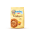 Mulino Bianco Taralluci- Kruche ciasteczka 350g.png
