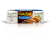 GRISBI Pistacchio - biszkopty z nadzieniem pistacjowym.png