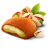2790-grisbi-summer-pistacchio.png