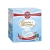 Spuma di Sciampagna Bianco Puro- Proszek do prania Bianco Puro (1kg- 18p).jpg