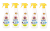 chanteclair zestaw cytryna 5x600ml.png