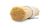 15-spaghetti.png
