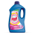 Dual Power Flaming- Płyn do prania (2L- 40p).png
