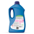 BL9263_I5909-1200x1200.png