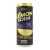 Lemonsoda Limonata - Gazowany napój cytrynowy (330 ml).jpg