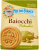 Mulino Bianco Baiocchi Pistacchio - ciastka z nadzieniem pistacjowym (240 g)