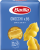 Barilla Gnocchi nr 85 - makaron muszelki (500 g)